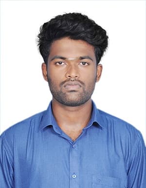 Chandru