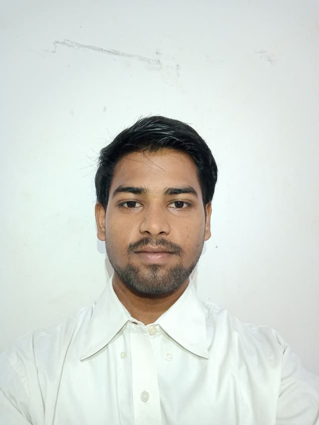 Atul